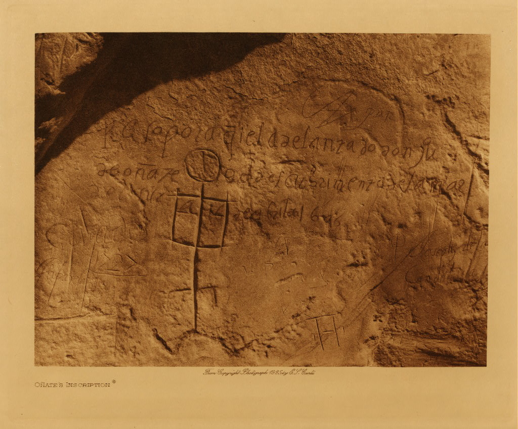 ct17043v